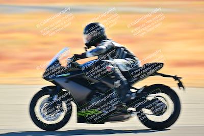 media/Nov-17-2024-Classic Track Day (Sun) [[11951c166c]]/Group 3/Session 3 (Turn 4)/